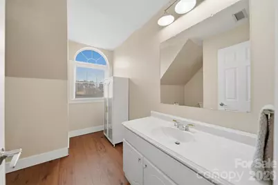 8 Morningside Drive, Granite Falls, NC 28630 - Photo 25