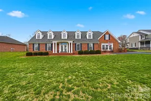 8 Morningside Dr, Granite Falls, NC 28630 - Photo 1