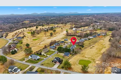 8 Morningside Drive, Granite Falls, NC 28630 - Photo 39