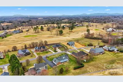 8 Morningside Drive, Granite Falls, NC 28630 - Photo 41