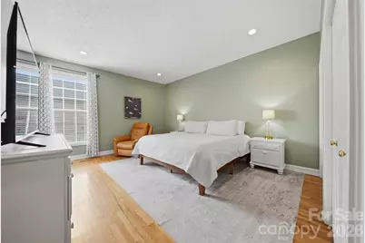 8 Morningside Drive, Granite Falls, NC 28630 - Photo 15