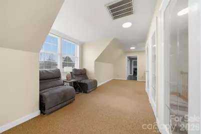 8 Morningside Drive, Granite Falls, NC 28630 - Photo 23