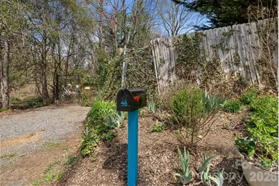 48 Springvale Avenue, Asheville, NC 28803 - Photo 47