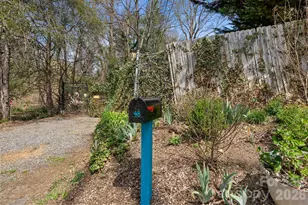 48 Springvale Ave, Asheville, NC 28803 - Photo 47