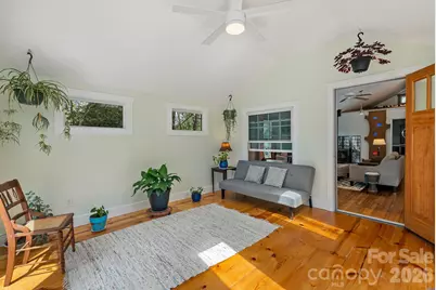 48 Springvale Avenue, Asheville, NC 28803 - Photo 5