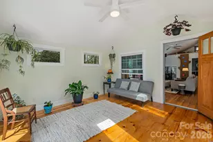 48 Springvale Ave, Asheville, NC 28803 - Photo 5