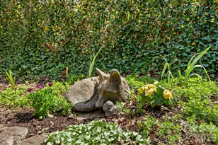 48 Springvale Ave, Asheville, NC 28803 - Photo 29