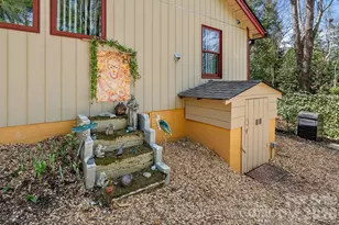 48 Springvale Ave, Asheville, NC 28803 - Photo 43