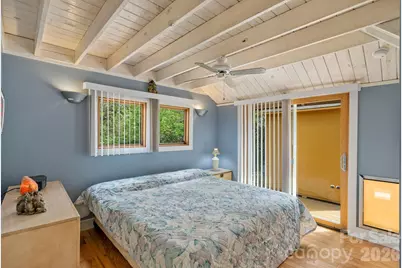 48 Springvale Avenue, Asheville, NC 28803 - Photo 15