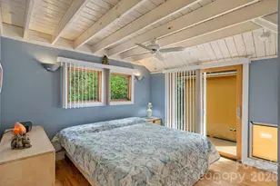 48 Springvale Ave, Asheville, NC 28803 - Photo 15