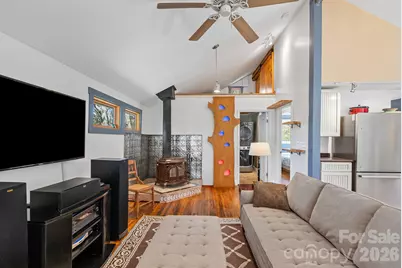 48 Springvale Avenue, Asheville, NC 28803 - Photo 7