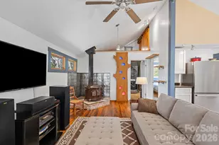 48 Springvale Ave, Asheville, NC 28803 - Photo 7