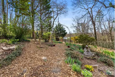 48 Springvale Avenue, Asheville, NC 28803 - Photo 33