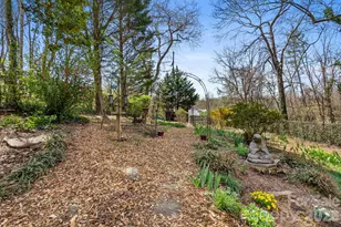 48 Springvale Ave, Asheville, NC 28803 - Photo 33