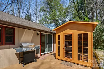 48 Springvale Avenue, Asheville, NC 28803 - Photo 27