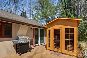 48 Springvale Ave, Asheville, NC 28803 - Photo 27