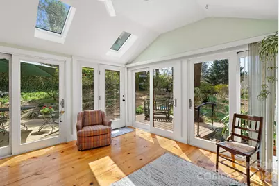 48 Springvale Avenue, Asheville, NC 28803 - Photo 3