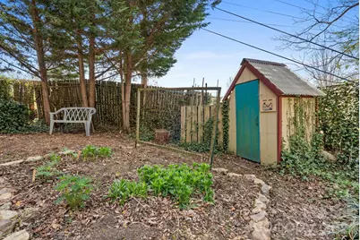 48 Springvale Avenue, Asheville, NC 28803 - Photo 37