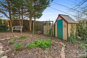 48 Springvale Ave, Asheville, NC 28803 - Photo 37