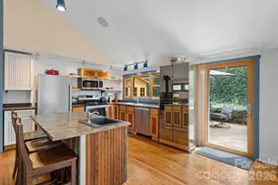 48 Springvale Ave, Asheville, NC 28803 - Photo 9