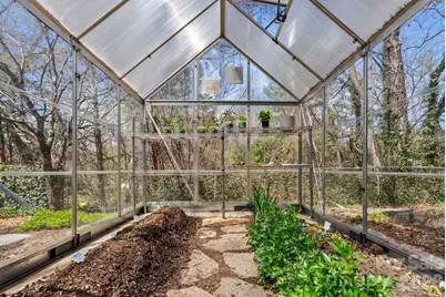 48 Springvale Avenue, Asheville, NC 28803 - Photo 31