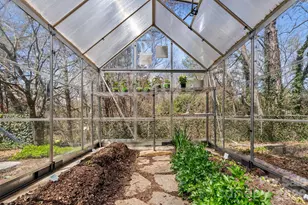 48 Springvale Ave, Asheville, NC 28803 - Photo 31