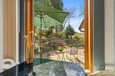 48 Springvale Avenue, Asheville, NC 28803 - Photo 13