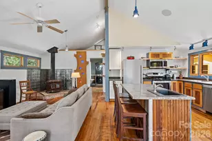 48 Springvale Ave, Asheville, NC 28803 - Photo 11