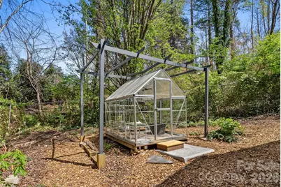 48 Springvale Avenue, Asheville, NC 28803 - Photo 41