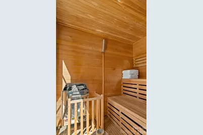 48 Springvale Avenue, Asheville, NC 28803 - Photo 23