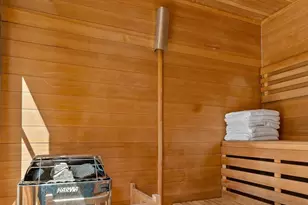 48 Springvale Ave, Asheville, NC 28803 - Photo 23