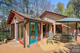 48 Springvale Ave, Asheville, NC 28803 - Photo 1