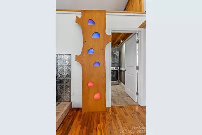 48 Springvale Avenue, Asheville, NC 28803 - Photo 19