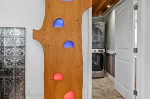 48 Springvale Ave, Asheville, NC 28803 - Photo 19