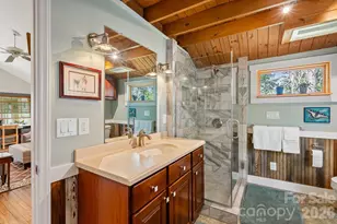 48 Springvale Ave, Asheville, NC 28803 - Photo 17