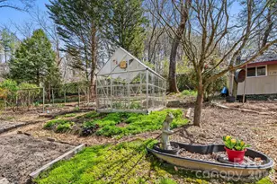 48 Springvale Ave, Asheville, NC 28803 - Photo 39