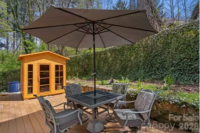 48 Springvale Avenue, Asheville, NC 28803 - Photo 21