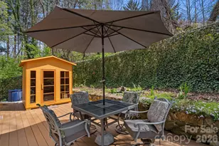 48 Springvale Ave, Asheville, NC 28803 - Photo 21