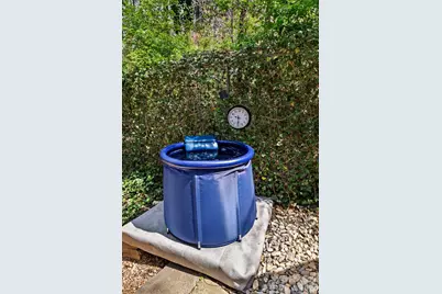 48 Springvale Avenue, Asheville, NC 28803 - Photo 25