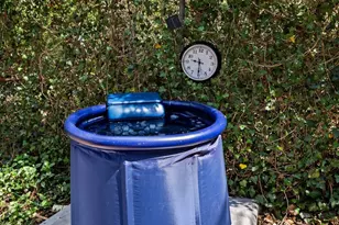 48 Springvale Ave, Asheville, NC 28803 - Photo 25