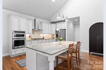 6193 Gold Springs Way, Denver, NC 28037 - Photo 3