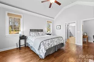 6193 Gold Springs Way, Denver, NC 28037 - Photo 17