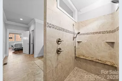 6193 Gold Springs Way, Denver, NC 28037 - Photo 21