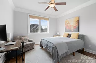 6193 Gold Springs Way, Denver, NC 28037 - Photo 25