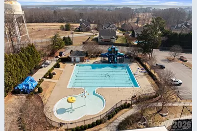 6193 Gold Springs Way, Denver, NC 28037 - Photo 37