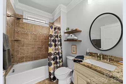 6193 Gold Springs Way, Denver, NC 28037 - Photo 27