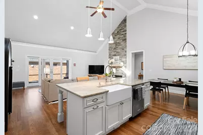 6193 Gold Springs Way, Denver, NC 28037 - Photo 15