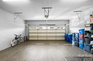 6193 Gold Springs Way, Denver, NC 28037 - Photo 27