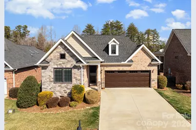 6193 Gold Springs Way, Denver, NC 28037 - Photo 35