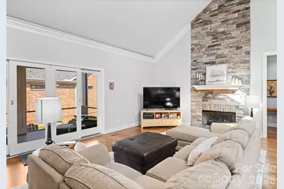 6193 Gold Springs Way, Denver, NC 28037 - Photo 7